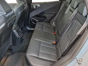 BMW X3 M50 xDrive M Sport Pro