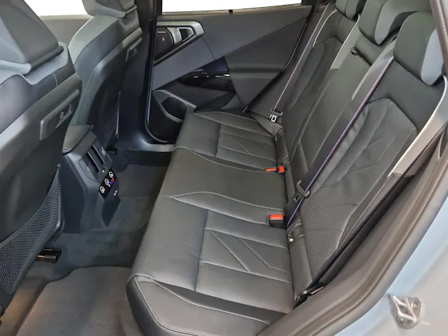 BMW X3 M50 xDrive M Sport Pro