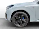 BMW X3 M50 xDrive M Sport Pro