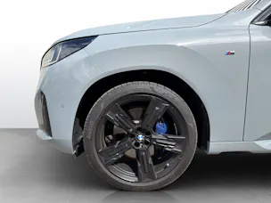 BMW X3 M50 xDrive M Sport Pro