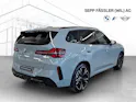 BMW X3 M50 xDrive M Sport Pro
