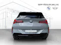 BMW X3 M50 xDrive M Sport Pro