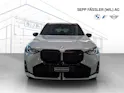 BMW X3 M50 xDrive M Sport Pro