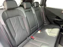 BMW X3 M50 xDrive M Sport Pro