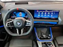 BMW X3 M50 xDrive M Sport Pro