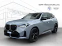 BMW X3 M50 xDrive M Sport Pro