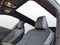 BMW X3 M50 xDrive M Sport Pro