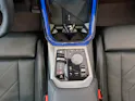 BMW X3 M50 xDrive M Sport Pro