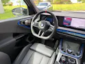 BMW X3 M50 xDrive M Sport Pro