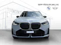 BMW X3 M50 xDrive M Sport Pro