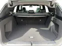 BMW X3 M50 xDrive M Sport Pro