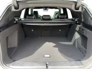 BMW X3 M50 xDrive M Sport Pro