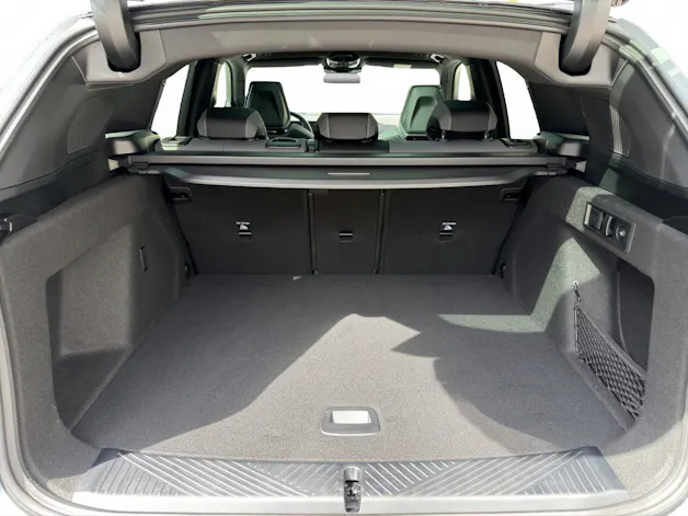 BMW X3 M50 xDrive M Sport Pro