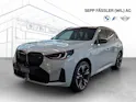 BMW X3 M50 xDrive M Sport Pro