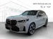 BMW X3 M50 xDrive M Sport Pro