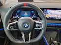BMW X3 M50 xDrive M Sport Pro