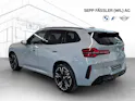 BMW X3 M50 xDrive M Sport Pro