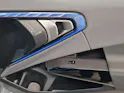 BMW X3 M50 xDrive M Sport Pro