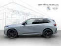 BMW X3 M50 xDrive M Sport Pro