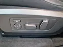 BMW X3 M50 xDrive M Sport Pro