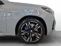 BMW X3 M50 xDrive M Sport Pro