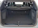 BMW X3 M50 xDrive M Sport Pro
