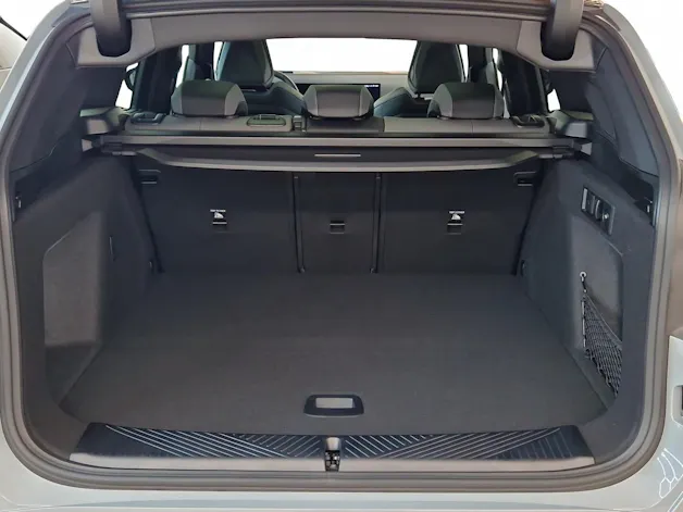 BMW X3 M50 xDrive M Sport Pro