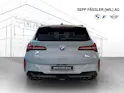 BMW X3 M50 xDrive M Sport Pro