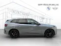 BMW X3 M50 xDrive M Sport Pro