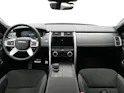 Land Rover Discovery 3.0 D I6 350 Dynamic SE