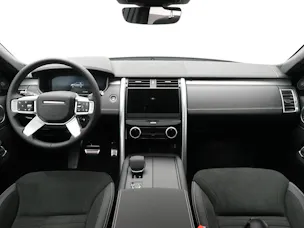 Land Rover Discovery 3.0 D I6 350 Dynamic SE