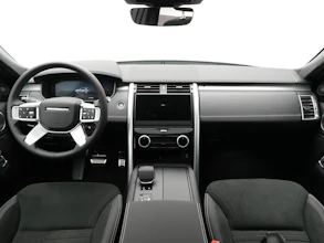 https://vehicle.imgix.net/4333063/39e78a30-365f-4082-81dd-b775249add86.JPG