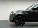 Land Rover Discovery 3.0 D I6 350 Dynamic SE