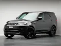 Land Rover Discovery 3.0 D I6 350 Dynamic SE