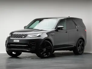 Land Rover Discovery 3.0 D I6 350 Dynamic SE