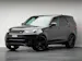 Land Rover Discovery 3.0 D I6 350 Dynamic SE