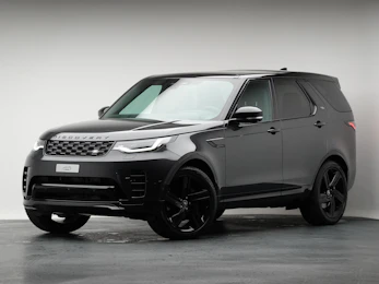 Fahrzeugbild LAND ROVER Discovery 3.0 D I6 350 Dynamic SE