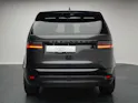 Land Rover Discovery 3.0 D I6 350 Dynamic SE