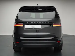 Land Rover Discovery 3.0 D I6 350 Dynamic SE