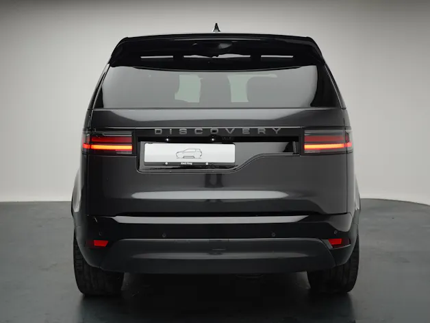 Land Rover Discovery 3.0 D I6 350 Dynamic SE