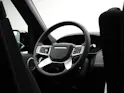Land Rover Discovery 3.0 D I6 350 Dynamic SE