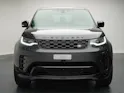 Land Rover Discovery 3.0 D I6 350 Dynamic SE