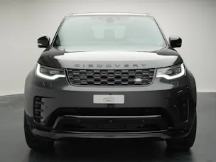 Land Rover Discovery 3.0 D I6 350 Dynamic SE