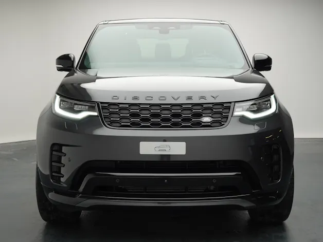 Land Rover Discovery 3.0 D I6 350 Dynamic SE