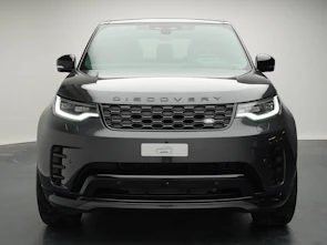 Fahrzeugbild LAND ROVER Discovery 3.0 D I6 350 Dynamic SE