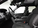 Land Rover Discovery 3.0 D I6 350 Dynamic SE