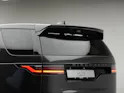 Land Rover Discovery 3.0 D I6 350 Dynamic SE