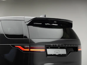 Fahrzeugbild LAND ROVER Discovery 3.0 D I6 350 Dynamic SE
