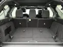 Land Rover Discovery 3.0 D I6 350 Dynamic SE