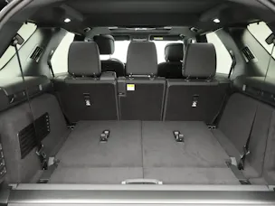 Land Rover Discovery 3.0 D I6 350 Dynamic SE